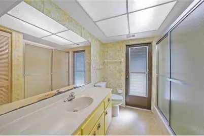 1016 Deer Run, Venice, FL 34293 - Photo 23