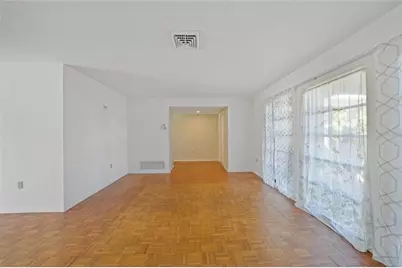 1016 Deer Run, Venice, FL 34293 - Photo 9