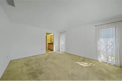 1016 Deer Run, Venice, FL 34293 - Photo 29