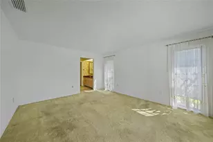 1016 Deer Run, Venice, FL 34293 - Photo 29