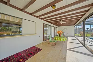 1016 Deer Run, Venice, FL 34293 - Photo 35