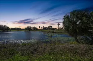 1016 Deer Run, Venice, FL 34293 - Photo 43