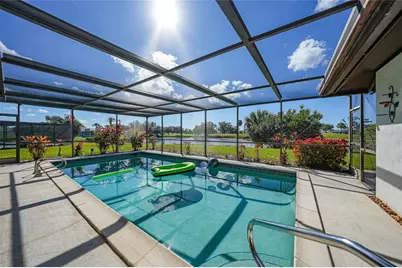 1016 Deer Run, Venice, FL 34293 - Photo 39