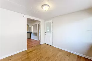 4213 22nd St N, Saint Petersburg, FL 33714 - Photo 3