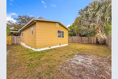 4213 22nd Street N, Saint Petersburg, FL 33714 - Photo 25