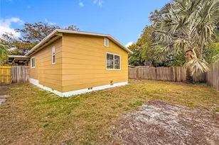 4213 22nd St N, Saint Petersburg, FL 33714 - Photo 25