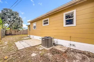 4213 22nd St N, Saint Petersburg, FL 33714 - Photo 23