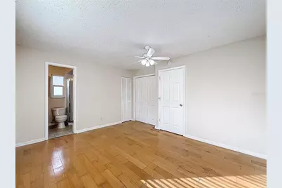 4213 22nd Street N, Saint Petersburg, FL 33714 - Photo 17