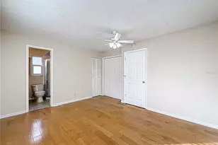 4213 22nd St N, Saint Petersburg, FL 33714 - Photo 17