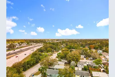 4213 22nd Street N, Saint Petersburg, FL 33714 - Photo 27