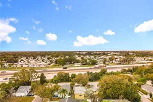 4213 22nd St N, Saint Petersburg, FL 33714 - Photo 29