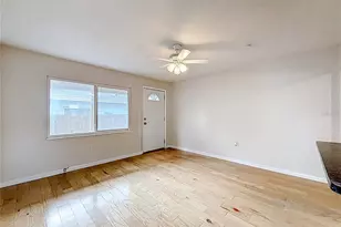 4213 22nd St N, Saint Petersburg, FL 33714 - Photo 11