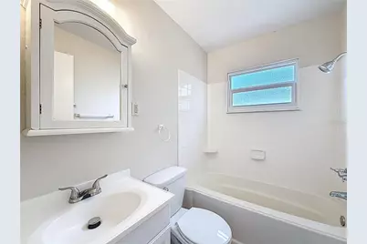 4213 22nd Street N, Saint Petersburg, FL 33714 - Photo 15