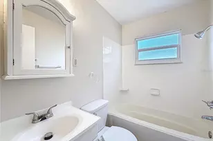 4213 22nd St N, Saint Petersburg, FL 33714 - Photo 15