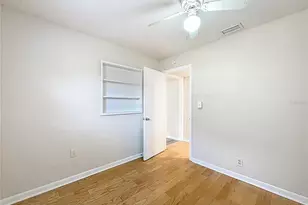 4213 22nd St N, Saint Petersburg, FL 33714 - Photo 13