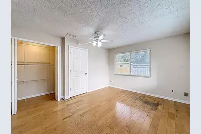 4213 22nd Street N, Saint Petersburg, FL 33714 - Photo 19