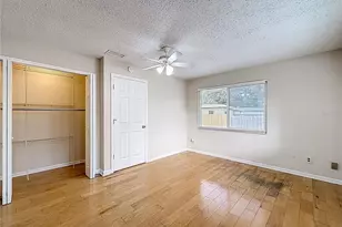 4213 22nd St N, Saint Petersburg, FL 33714 - Photo 19