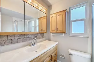 4213 22nd St N, Saint Petersburg, FL 33714 - Photo 21