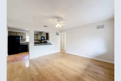 4213 22nd Street N, Saint Petersburg, FL 33714 - Photo 9