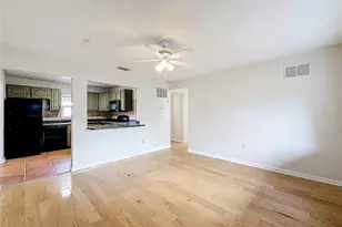 4213 22nd St N, Saint Petersburg, FL 33714 - Photo 9