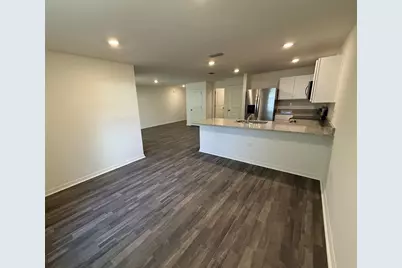 3471 Ledgewood Street, Port Charlotte, FL 33948 - Photo 5