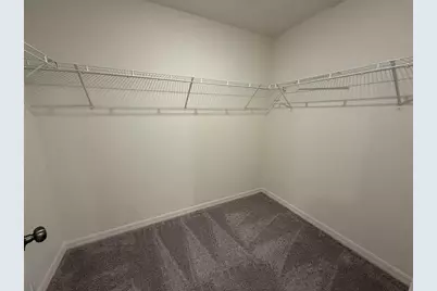 3471 Ledgewood Street, Port Charlotte, FL 33948 - Photo 11