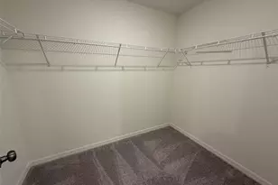 3471 Ledgewood St, Port Charlotte, FL 33948 - Photo 11