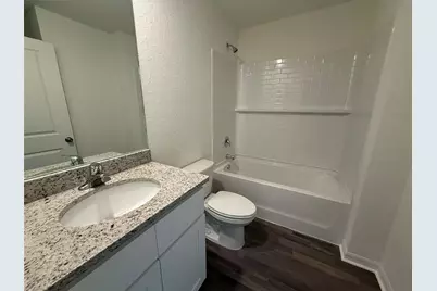 3471 Ledgewood Street, Port Charlotte, FL 33948 - Photo 15