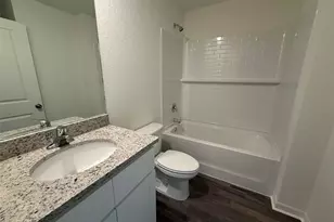 3471 Ledgewood St, Port Charlotte, FL 33948 - Photo 15