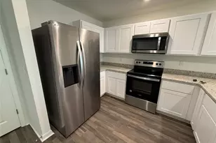 3471 Ledgewood St, Port Charlotte, FL 33948 - Photo 7