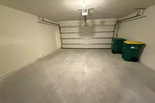 3471 Ledgewood St, Port Charlotte, FL 33948 - Photo 17