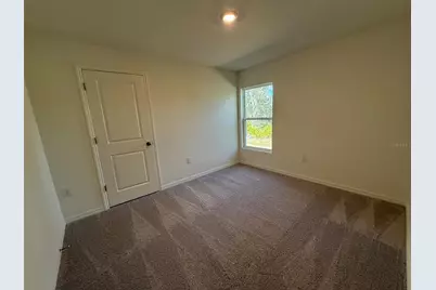 3471 Ledgewood Street, Port Charlotte, FL 33948 - Photo 13