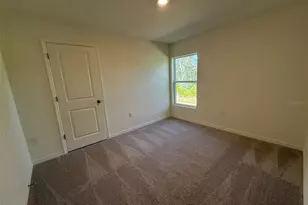 3471 Ledgewood St, Port Charlotte, FL 33948 - Photo 13