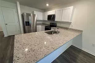 3471 Ledgewood St, Port Charlotte, FL 33948 - Photo 9