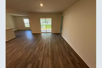 3471 Ledgewood Street, Port Charlotte, FL 33948 - Photo 3