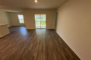 3471 Ledgewood St, Port Charlotte, FL 33948 - Photo 3