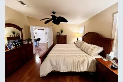 5601 Duncan Road #96, Punta Gorda, FL 33982 - Photo 11