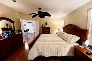 5601 Duncan Rd, Punta Gorda, FL 33982 - Photo 11