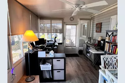 5601 Duncan Road #96, Punta Gorda, FL 33982 - Photo 23