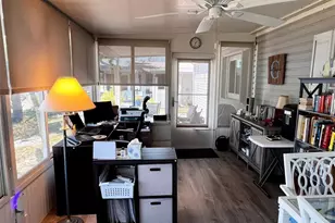 5601 Duncan Rd, Punta Gorda, FL 33982 - Photo 23