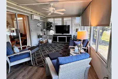 5601 Duncan Road #96, Punta Gorda, FL 33982 - Photo 21