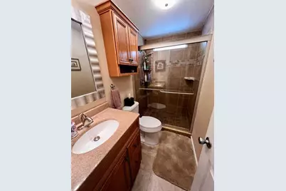 5601 Duncan Road #96, Punta Gorda, FL 33982 - Photo 17