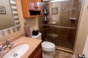 5601 Duncan Rd, Punta Gorda, FL 33982 - Photo 17