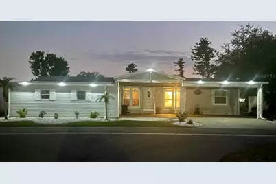 5601 Duncan Road #96, Punta Gorda, FL 33982 - Photo 1