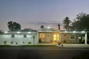 5601 Duncan Rd, Punta Gorda, FL 33982 - Photo 1