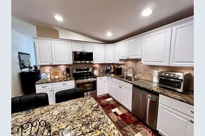 5601 Duncan Road #96, Punta Gorda, FL 33982 - Photo 7