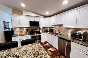 5601 Duncan Rd, Punta Gorda, FL 33982 - Photo 7