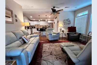 5601 Duncan Road #96, Punta Gorda, FL 33982 - Photo 19