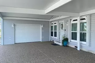 5601 Duncan Rd, Punta Gorda, FL 33982 - Photo 25