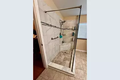 5601 Duncan Road #96, Punta Gorda, FL 33982 - Photo 15